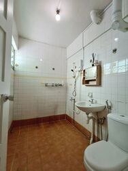 Blk 63 Ping-an Gardens (Bedok), HDB 4 Rooms #555059481